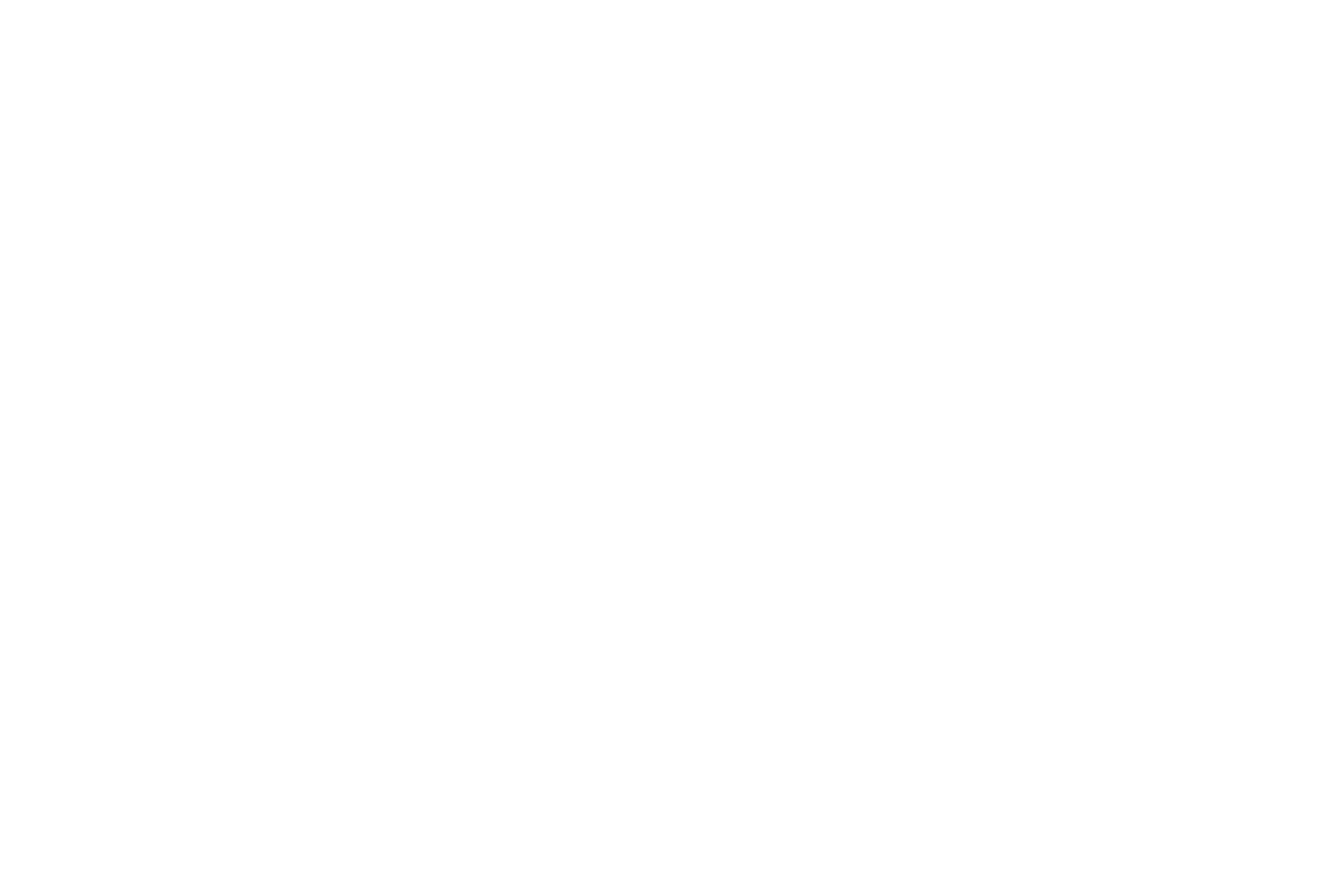 jackson attwood signature